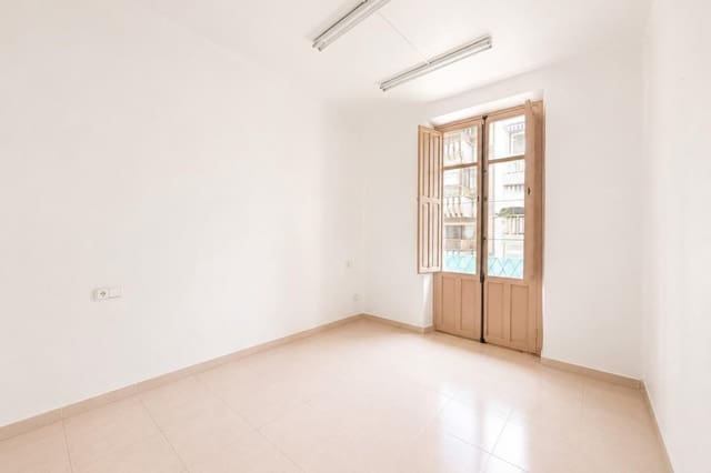 Apartamento de 3 habitaciones en Alicante / Alacant ciudad en venta - 420.000 € (Ref: 9964486)