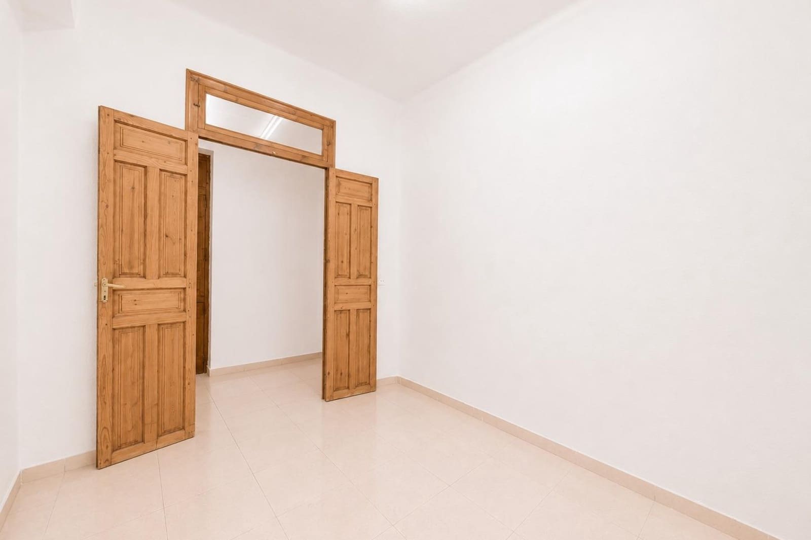 Apartamento de 3 habitaciones en Alicante / Alacant ciudad en venta - 420.000 € (Ref: 9964486)