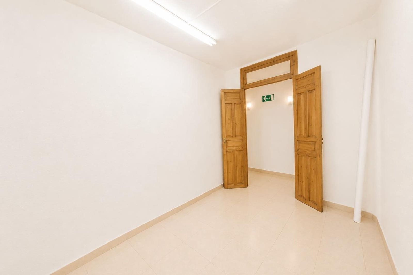 Apartamento de 3 habitaciones en Alicante / Alacant ciudad en venta - 420.000 € (Ref: 9964486)