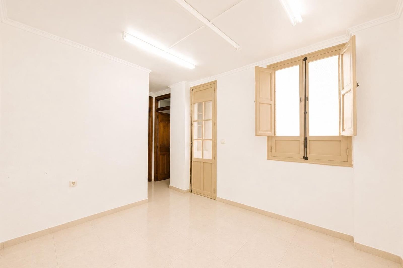 Apartamento de 3 habitaciones en Alicante / Alacant ciudad en venta - 420.000 € (Ref: 9964486)