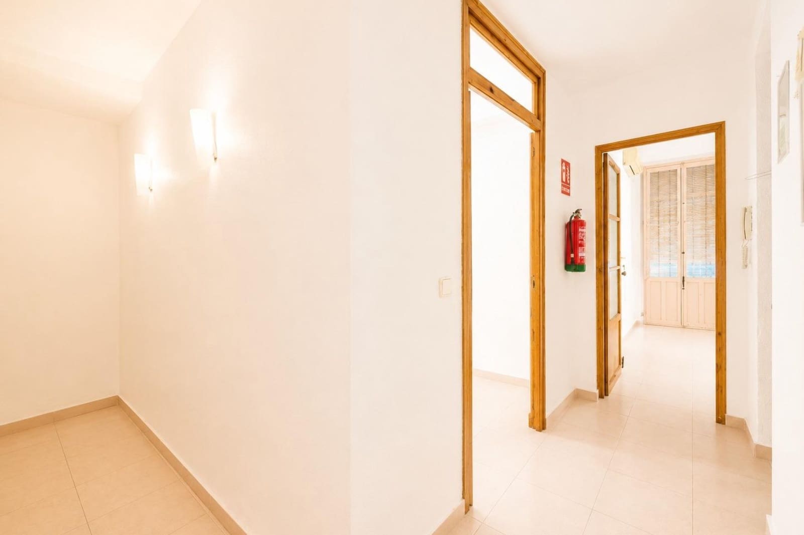 Apartamento de 3 habitaciones en Alicante / Alacant ciudad en venta - 420.000 € (Ref: 9964486)