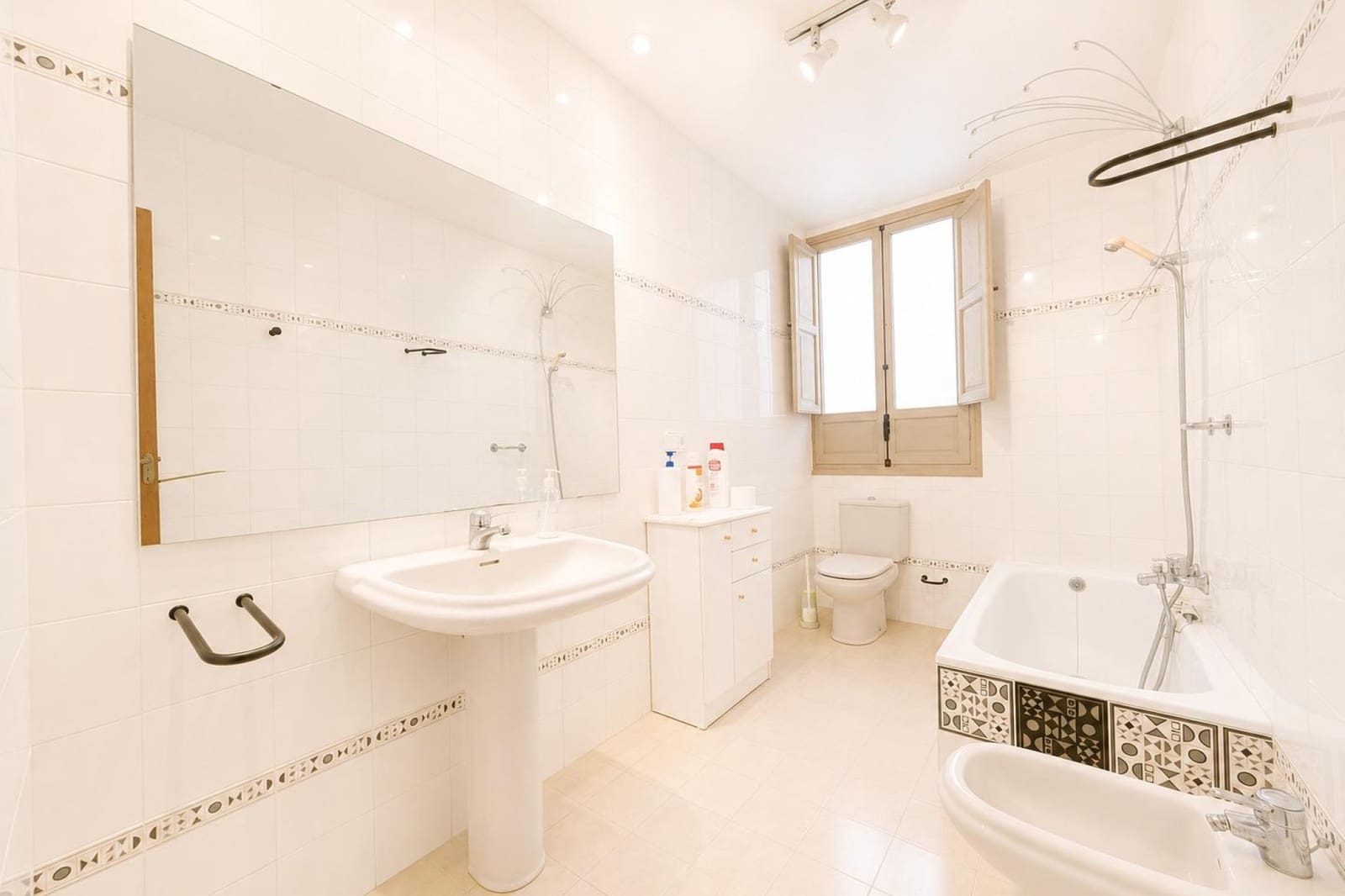 Apartamento de 3 habitaciones en Alicante / Alacant ciudad en venta - 420.000 € (Ref: 9964486)