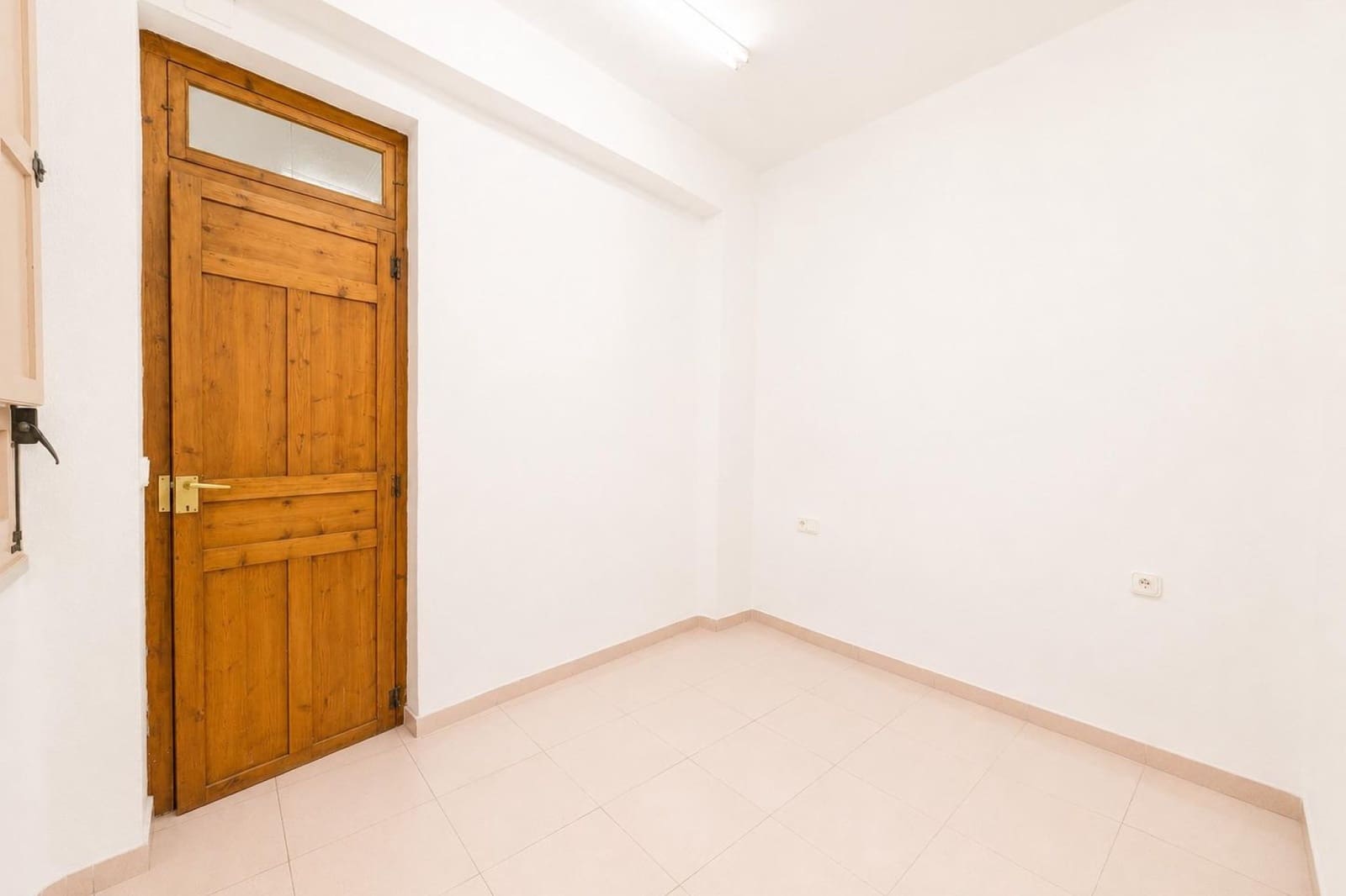 Apartamento de 3 habitaciones en Alicante / Alacant ciudad en venta - 420.000 € (Ref: 9964486)