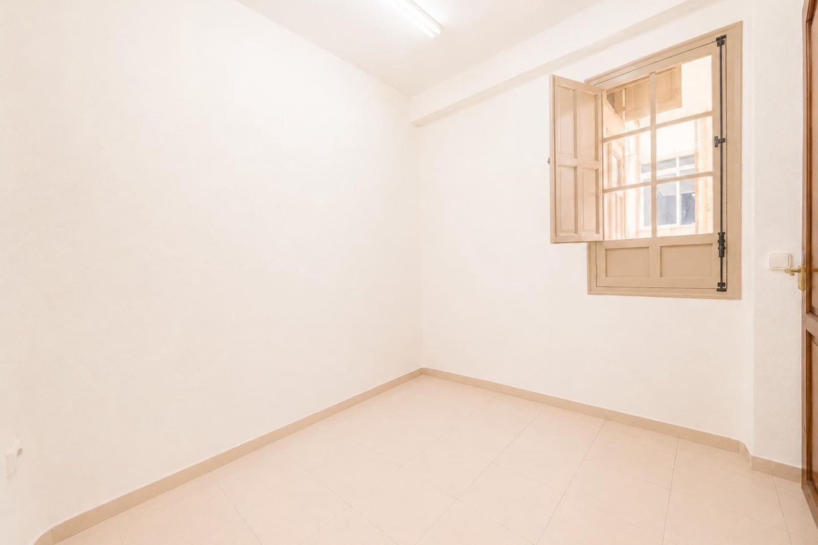 Apartamento de 3 habitaciones en Alicante / Alacant ciudad en venta - 420.000 € (Ref: 9964486)