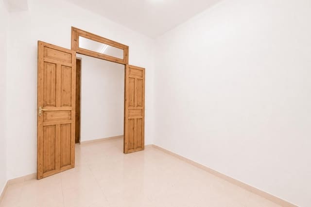 Apartamento de 3 habitaciones en Alicante / Alacant ciudad en venta - 420.000 € (Ref: 9964486)