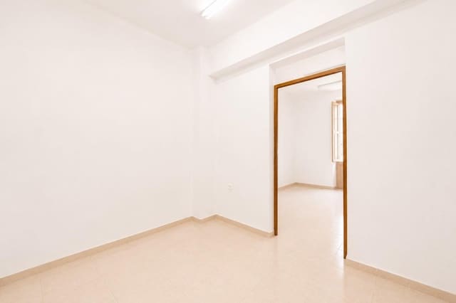 Apartamento de 3 habitaciones en Alicante / Alacant ciudad en venta - 420.000 € (Ref: 9964486)