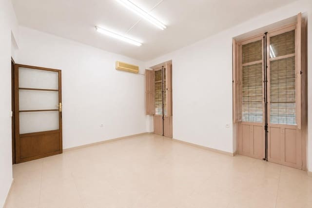 Apartamento de 3 habitaciones en Alicante / Alacant ciudad en venta - 420.000 € (Ref: 9964486)