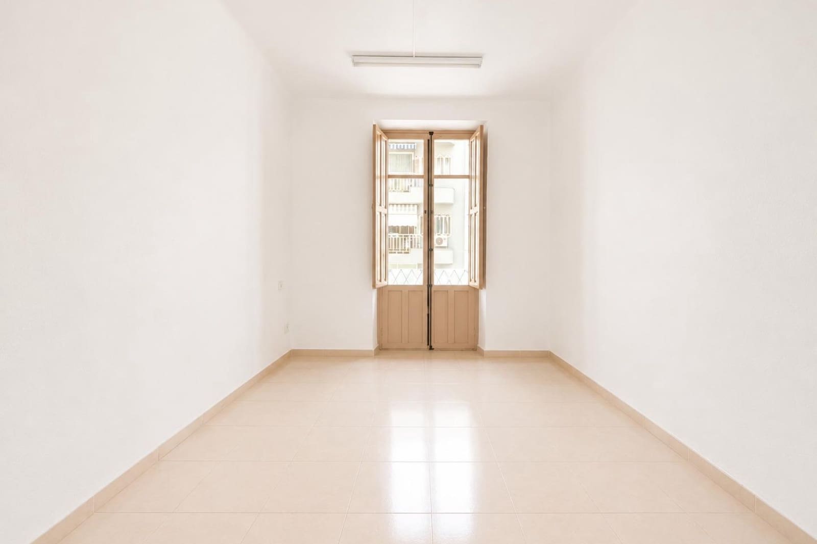 Apartamento de 3 habitaciones en Alicante / Alacant ciudad en venta - 420.000 € (Ref: 9964486)