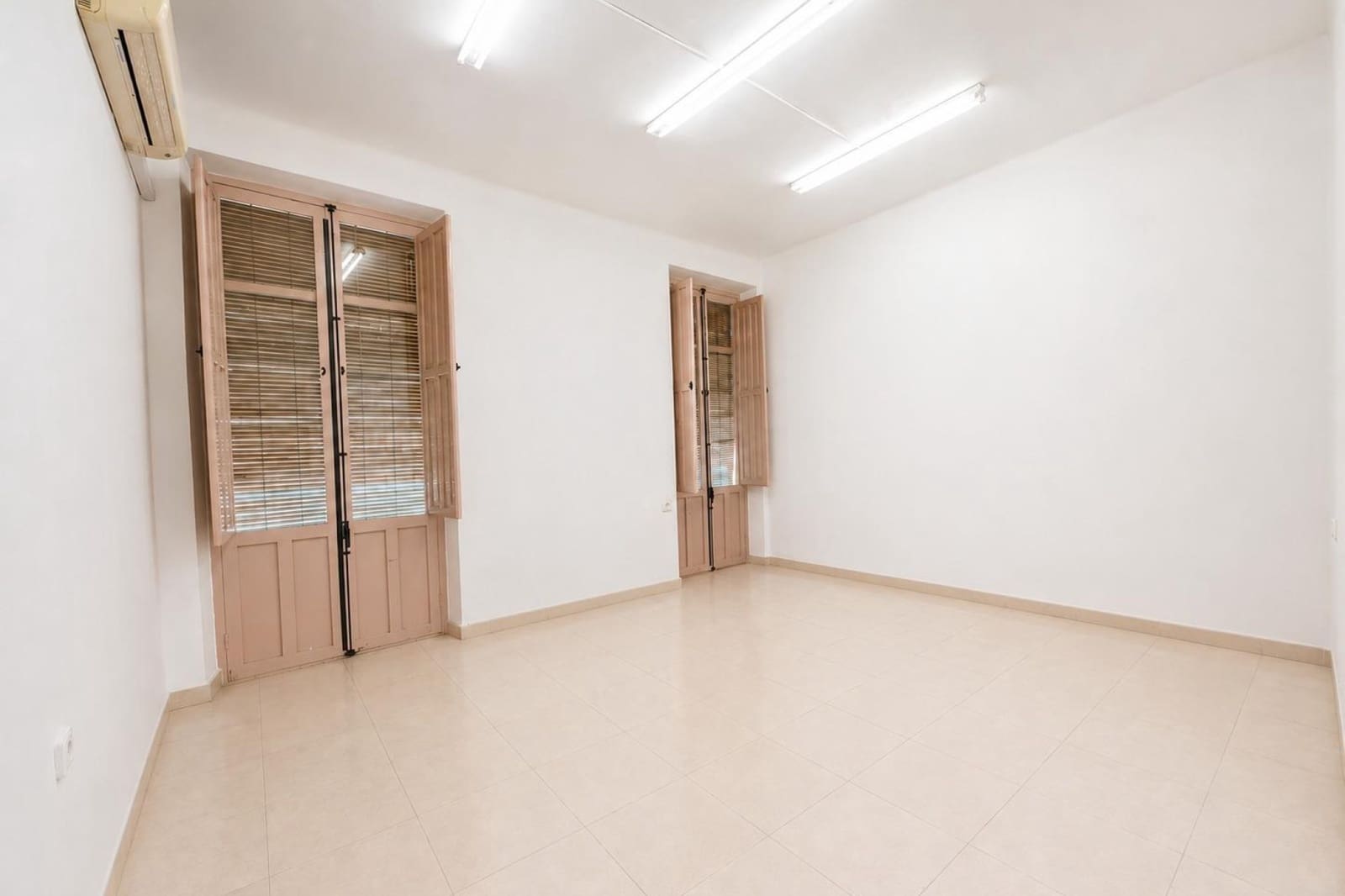 Apartamento de 3 habitaciones en Alicante / Alacant ciudad en venta - 420.000 € (Ref: 9964486)