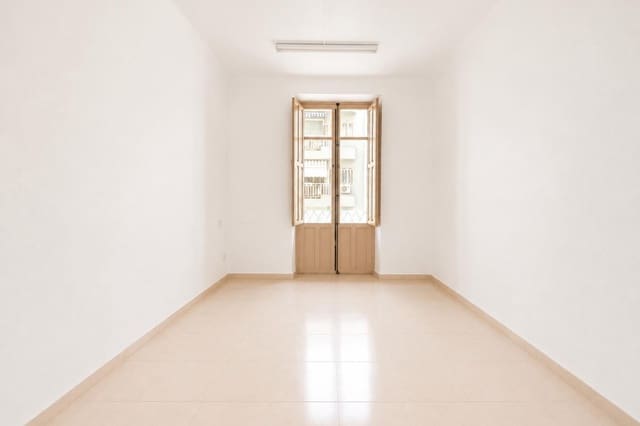 Apartamento de 3 habitaciones en Alicante / Alacant ciudad en venta - 420.000 € (Ref: 9964486)
