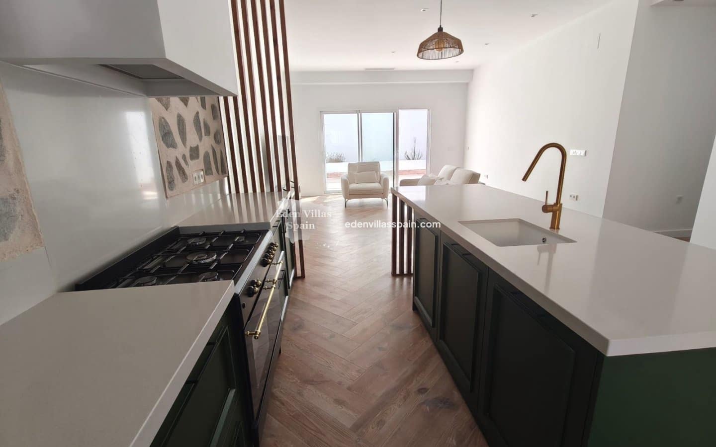 3 bedroom Townhouse for sale in Catral - € 250,000 (Ref: 9985261)
