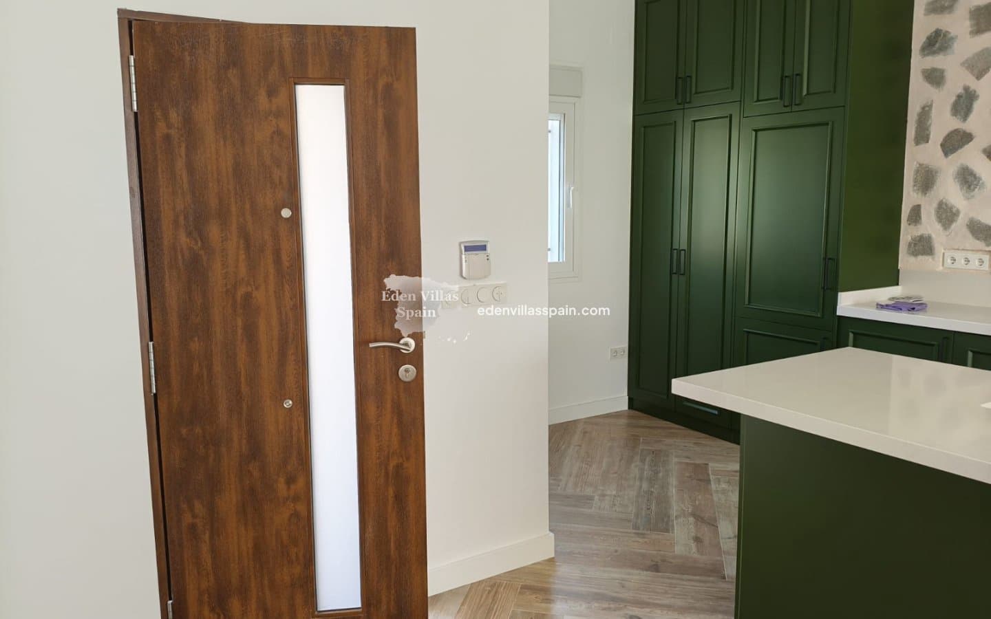 3 bedroom Townhouse for sale in Catral - € 250,000 (Ref: 9985261)