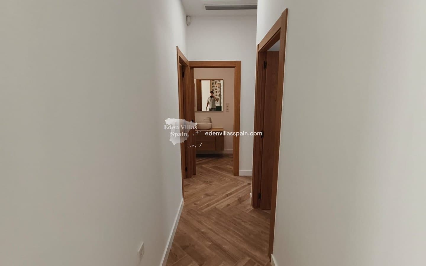3 bedroom Townhouse for sale in Catral - € 250,000 (Ref: 9985261)