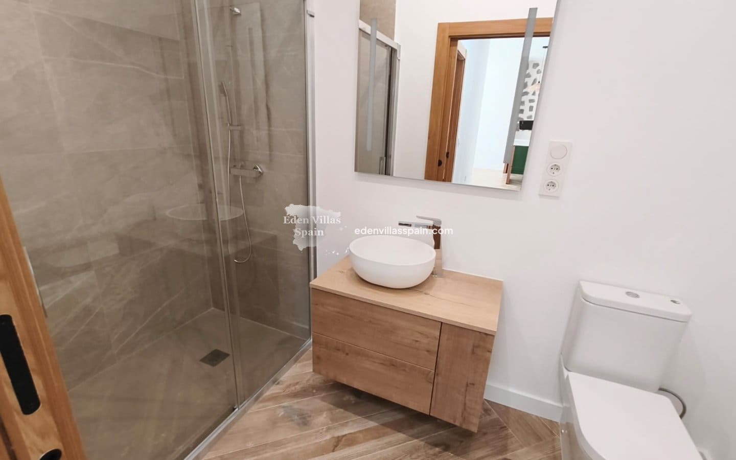 3 bedroom Townhouse for sale in Catral - € 250,000 (Ref: 9985261)