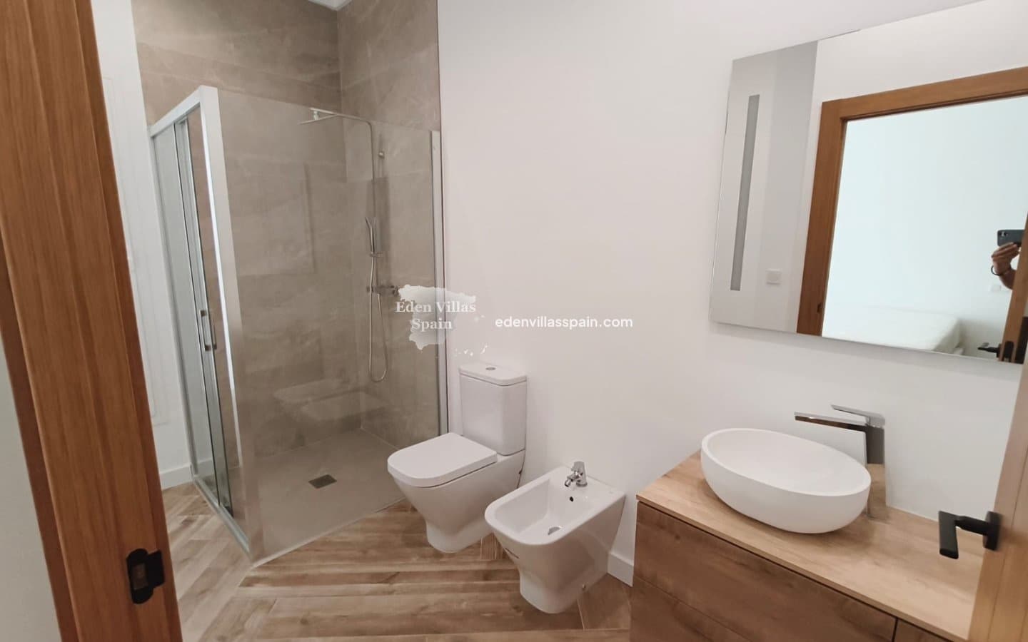 3 bedroom Townhouse for sale in Catral - € 250,000 (Ref: 9985261)