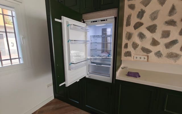 3 slaapkamer Huis te koop in Alicante stad - € 250.000 (Ref: 9985264)