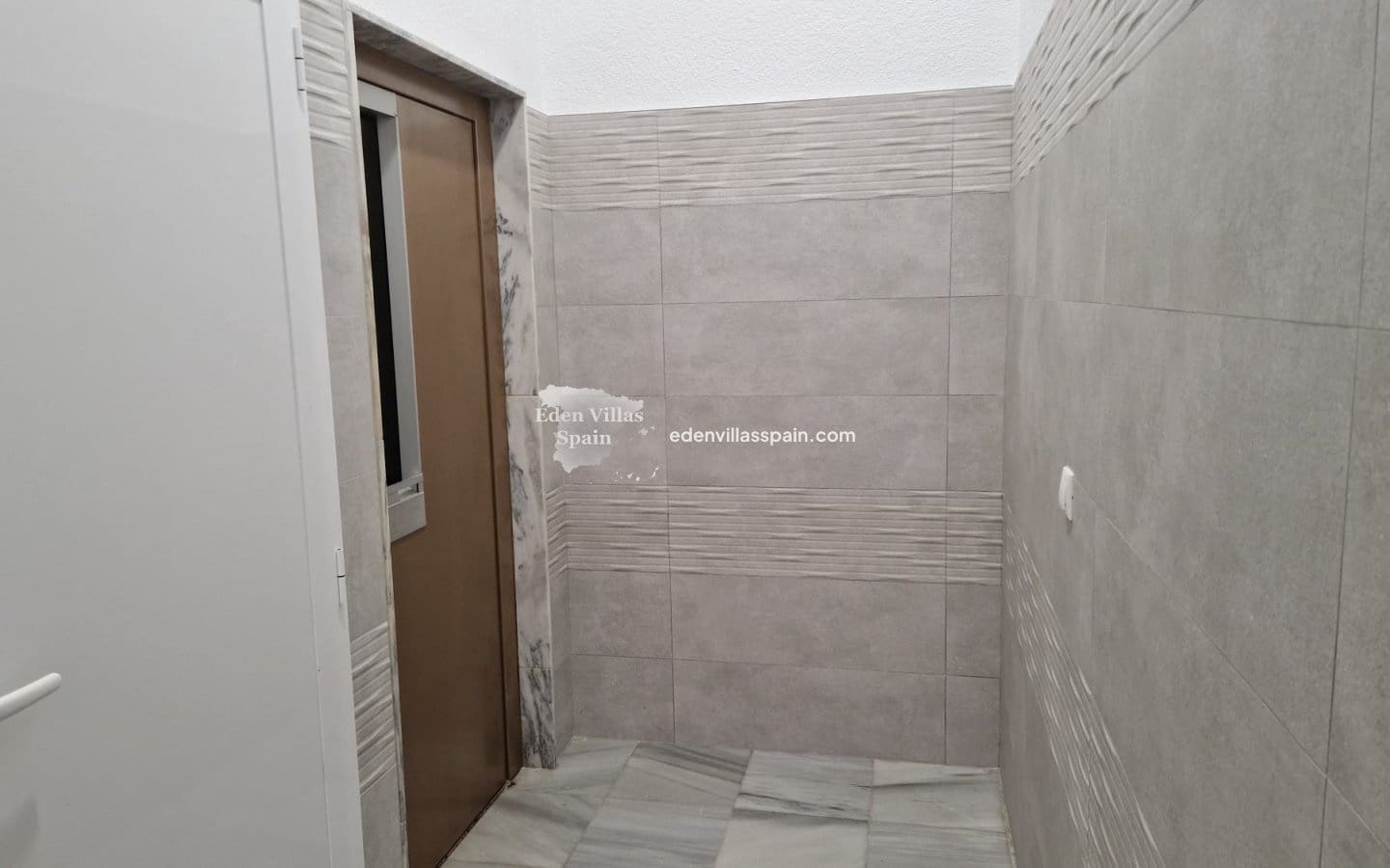 3 sypialnia Apartament na sprzedaż w Santa Pola - 270 000 € (Ref: 9998012)