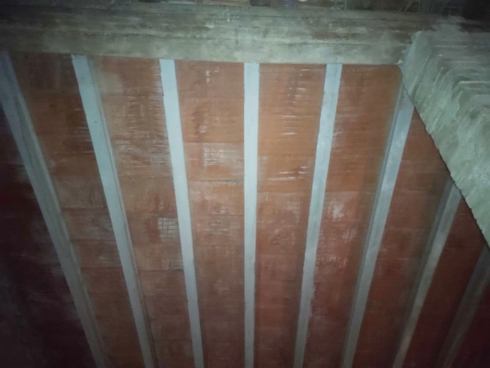 Omakotitalo myytävänä paikassa El Perello mukana 
autotalli - 49 000 € (Ref: 10081689)