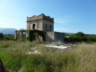 Finca/Landehus til salg i Xerta - € 65.000 (Ref: 2372530)