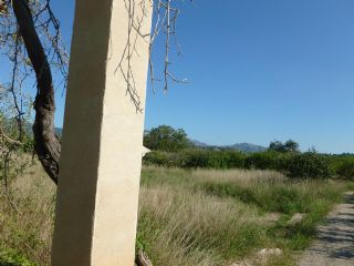 Finca/Landehus til salg i Xerta - € 65.000 (Ref: 2372530)