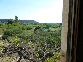 Finca/Landehus til salg i Xerta - € 65.000 (Ref: 2372530)