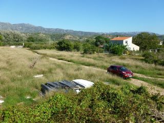 Finca/Landehus til salg i Xerta - € 65.000 (Ref: 2372530)