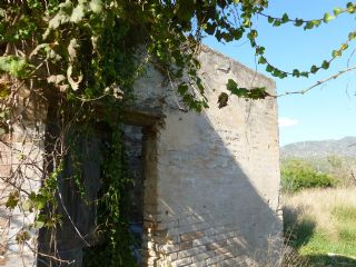 Finca/Landehus til salg i Xerta - € 65.000 (Ref: 2372530)