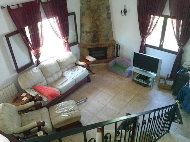 5 slaapkamer Villa te koop in L'Ampolla met zwembad garage - € 400.000 (Ref: 2668963)