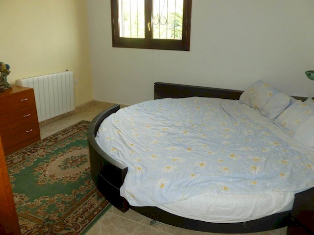 5 slaapkamer Villa te koop in L'Ampolla met zwembad garage - € 400.000 (Ref: 2668963)