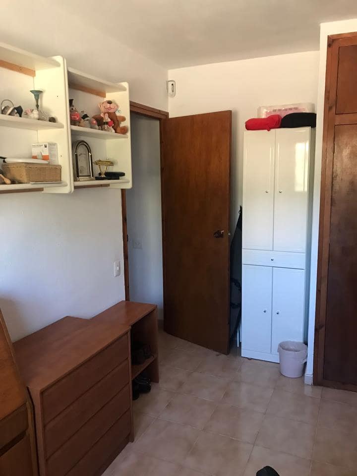 4 soveværelse Finca/Landehus til salg i El Perello med swimmingpool - € 495.000 (Ref: 6443269)