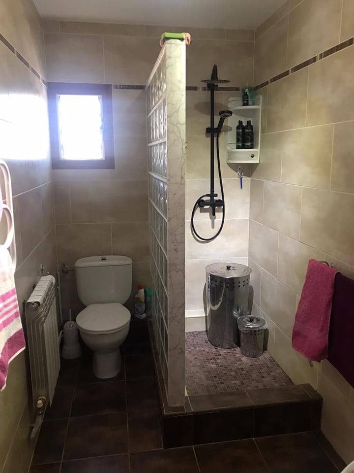 4 soveværelse Finca/Landehus til salg i El Perello med swimmingpool - € 495.000 (Ref: 6443269)