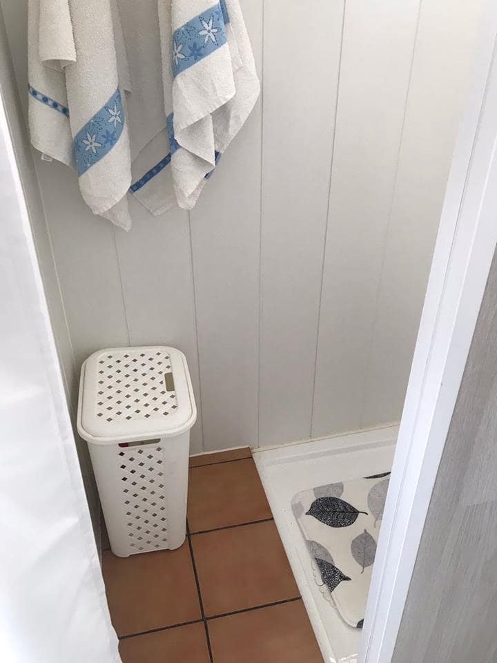 4 soveværelse Finca/Landehus til salg i El Perello med swimmingpool - € 495.000 (Ref: 6443269)