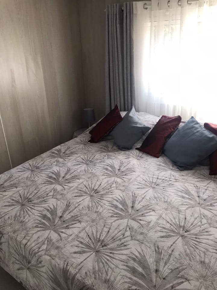 4 soveværelse Finca/Landehus til salg i El Perello med swimmingpool - € 495.000 (Ref: 6443269)