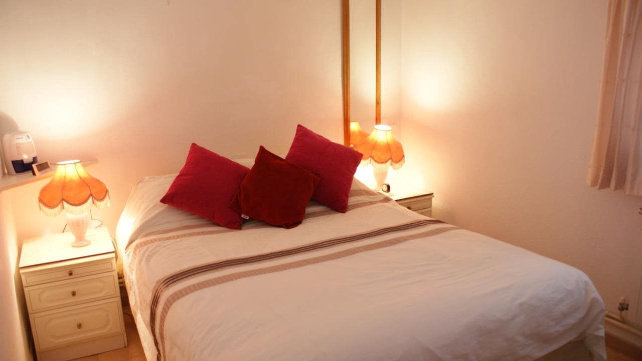 4 soveværelse Finca/Landehus til salg i El Perello med swimmingpool - € 495.000 (Ref: 6443269)