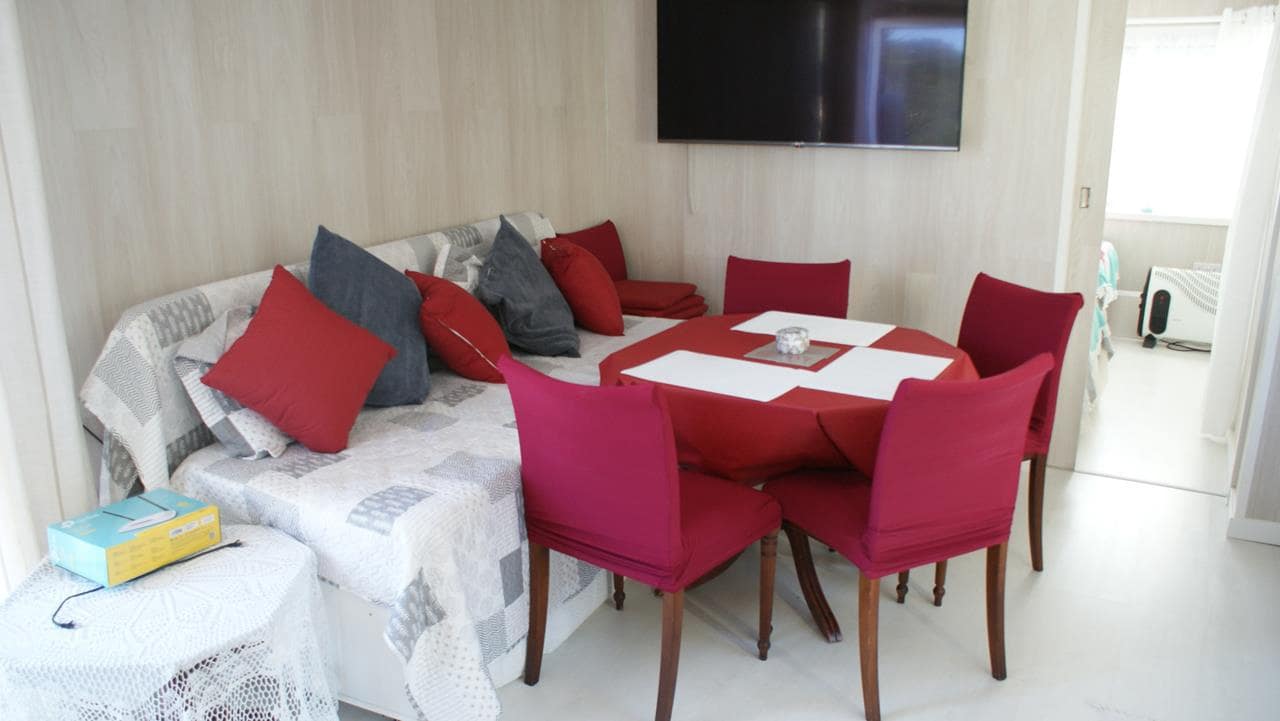 4 soveværelse Finca/Landehus til salg i El Perello med swimmingpool - € 495.000 (Ref: 6443269)