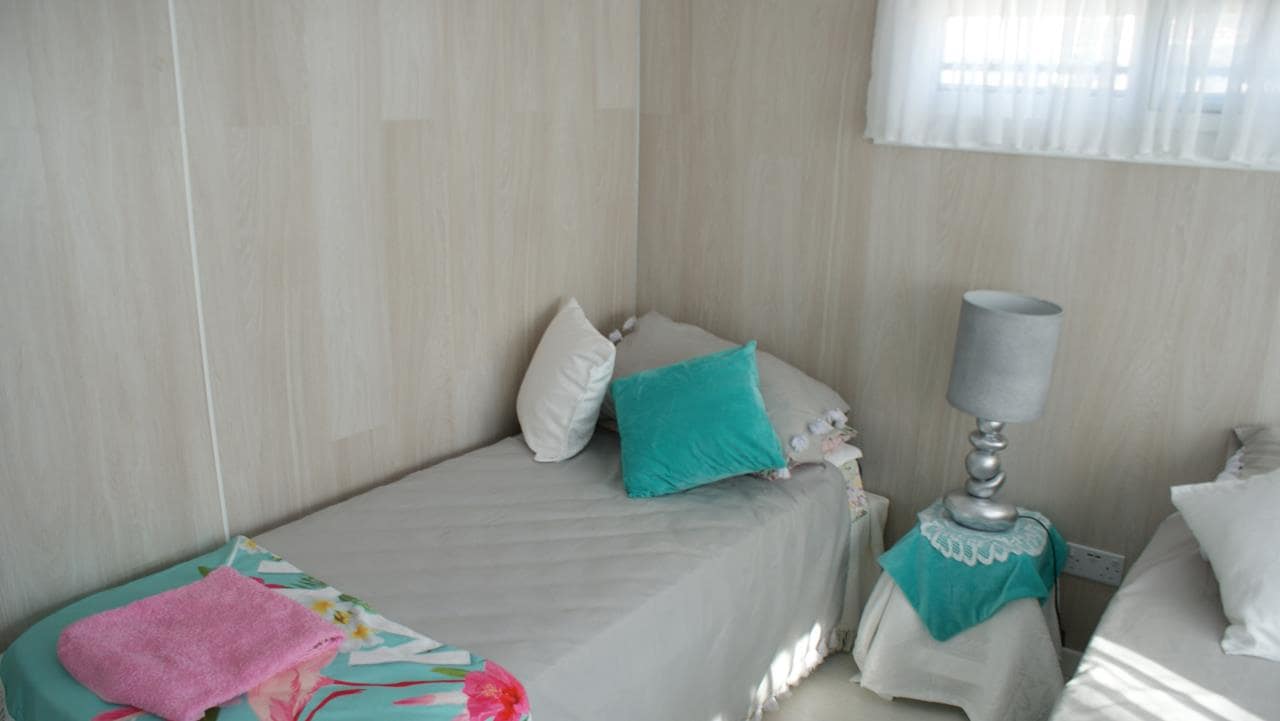 4 soveværelse Finca/Landehus til salg i El Perello med swimmingpool - € 495.000 (Ref: 6443269)