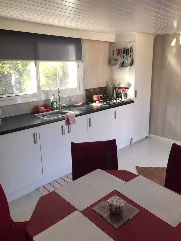 4 soveværelse Finca/Landehus til salg i El Perello med swimmingpool - € 495.000 (Ref: 6443269)