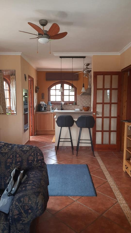 4 soverom Villa til salgs i Vandellos i l'Hospitalet de l'Infant med svømmebasseng garasje - € 575 000 (Ref: 7503504)