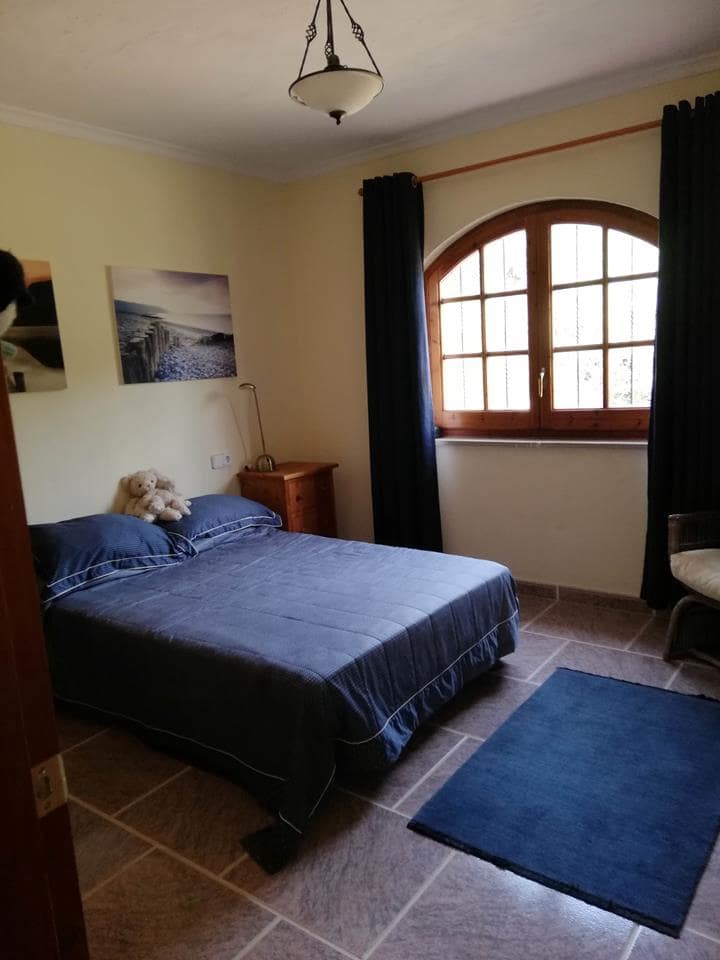 4 soverom Villa til salgs i Vandellos i l'Hospitalet de l'Infant med svømmebasseng garasje - € 575 000 (Ref: 7503504)