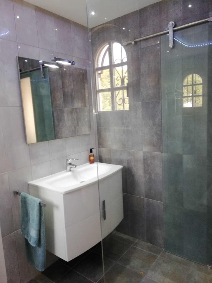 4 soverom Villa til salgs i Vandellos i l'Hospitalet de l'Infant med svømmebasseng garasje - € 575 000 (Ref: 7503504)