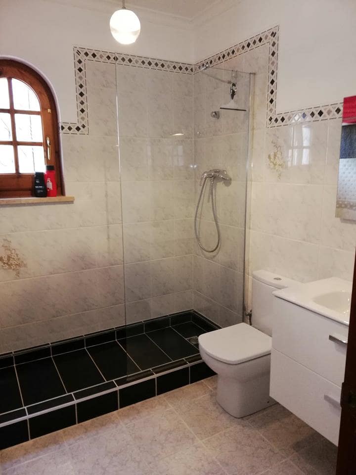 4 soverom Villa til salgs i Vandellos i l'Hospitalet de l'Infant med svømmebasseng garasje - € 575 000 (Ref: 7503504)