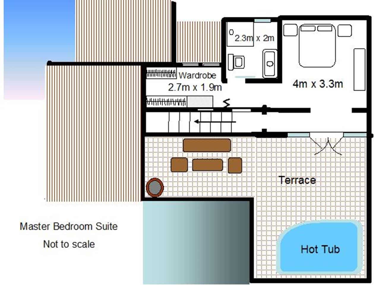 4 soverom Villa til salgs i Vandellos i l'Hospitalet de l'Infant med svømmebasseng garasje - € 575 000 (Ref: 7503504)