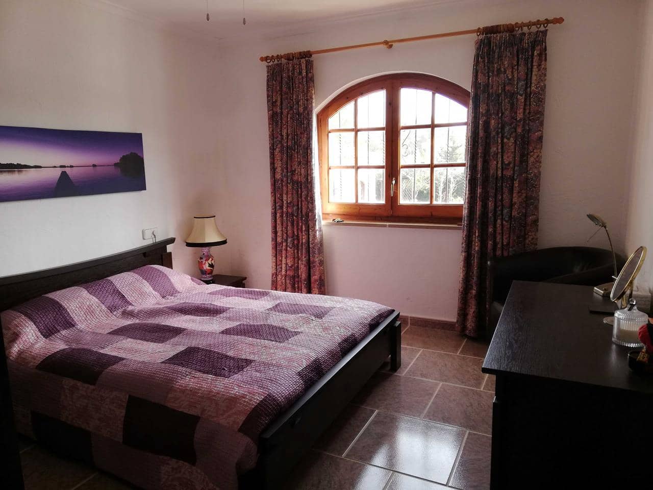 4 soverom Villa til salgs i Vandellos i l'Hospitalet de l'Infant med svømmebasseng garasje - € 575 000 (Ref: 7503504)