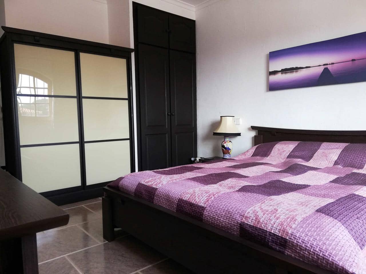 4 soverom Villa til salgs i Vandellos i l'Hospitalet de l'Infant med svømmebasseng garasje - € 575 000 (Ref: 7503504)