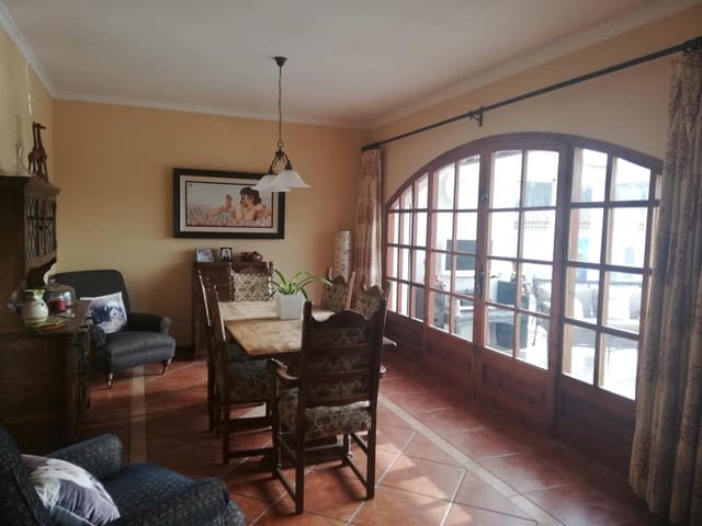 4 sypialnia Willa na sprzedaż w Vandellòs i l'Hospitalet de l'Infant z basenem garażem - 575 000 € (Ref: 7503504)