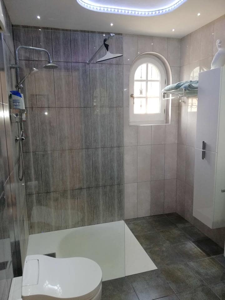 4 soverom Villa til salgs i Vandellos i l'Hospitalet de l'Infant med svømmebasseng garasje - € 575 000 (Ref: 7503504)