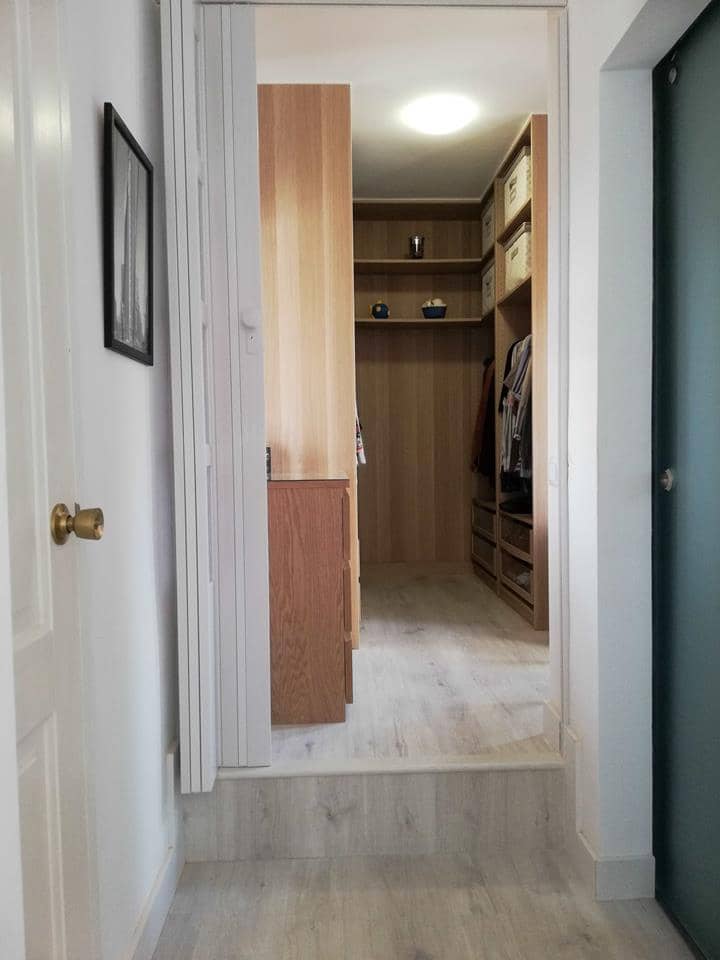 4 soverom Villa til salgs i Vandellos i l'Hospitalet de l'Infant med svømmebasseng garasje - € 575 000 (Ref: 7503504)