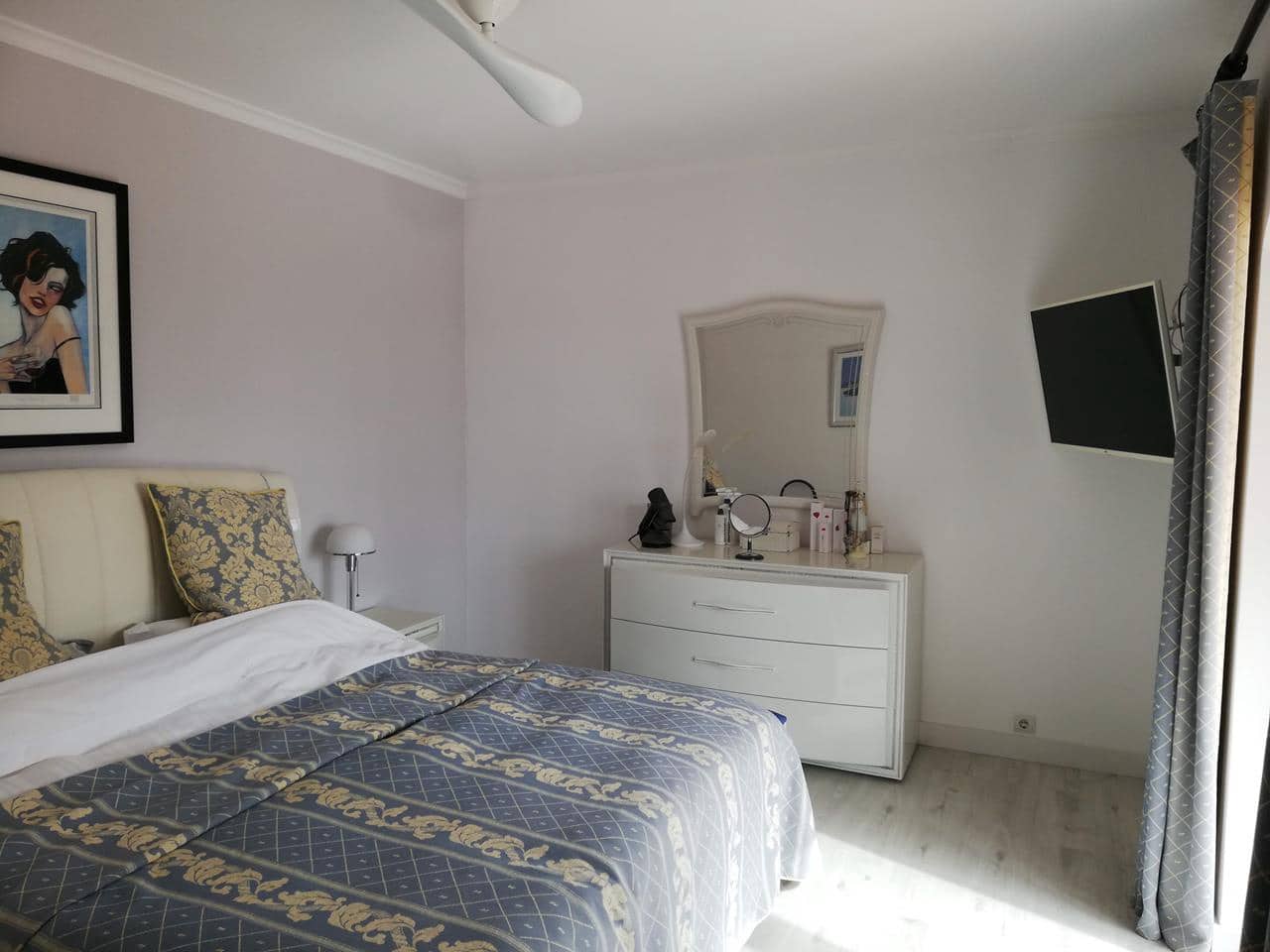 4 soverom Villa til salgs i Vandellos i l'Hospitalet de l'Infant med svømmebasseng garasje - € 575 000 (Ref: 7503504)