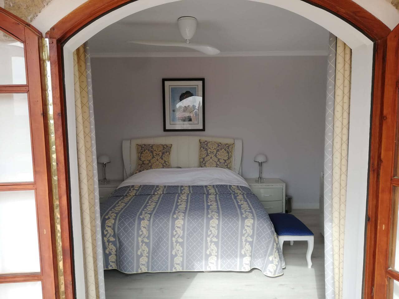 4 soverom Villa til salgs i Vandellos i l'Hospitalet de l'Infant med svømmebasseng garasje - € 575 000 (Ref: 7503504)