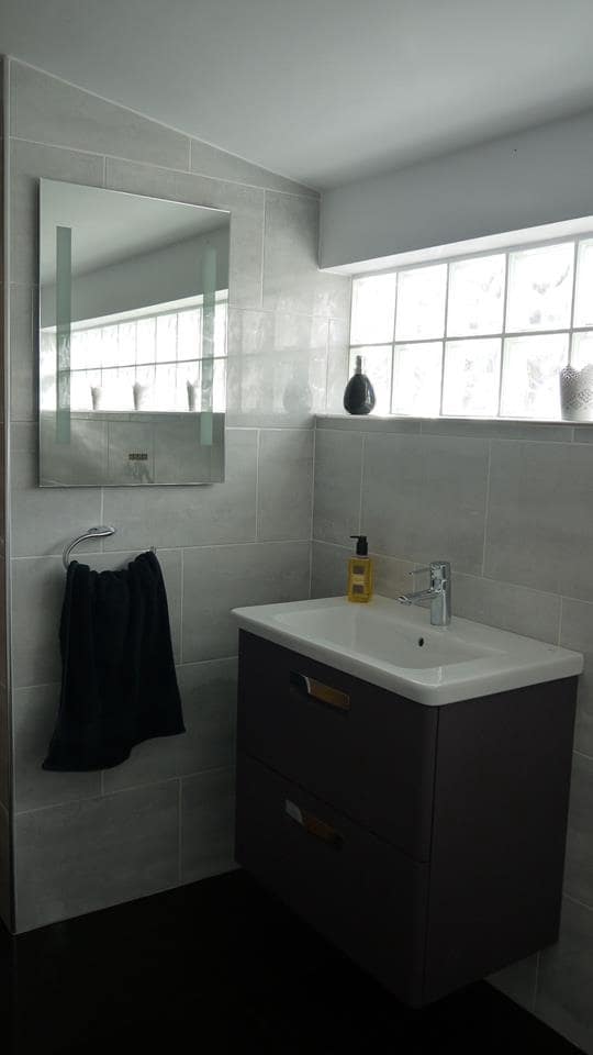 4 soverom Villa til salgs i Vandellos i l'Hospitalet de l'Infant med svømmebasseng garasje - € 575 000 (Ref: 7503504)